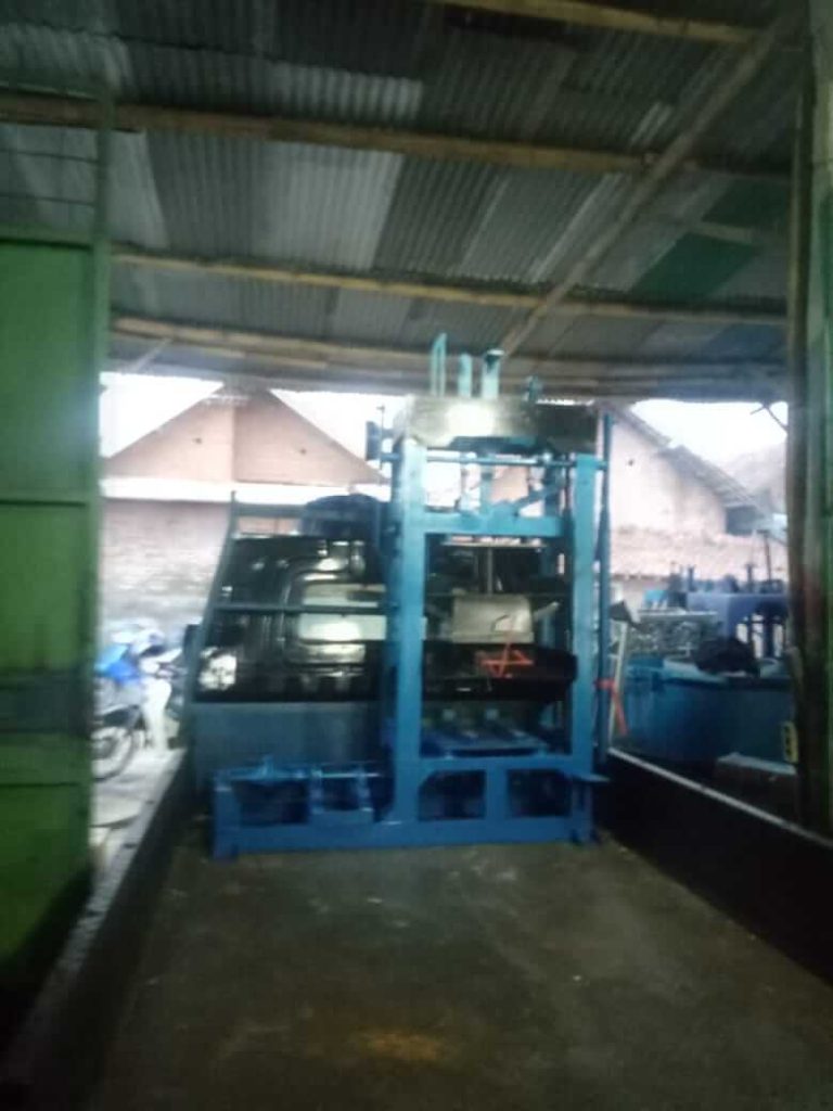 harga mesin paving block hidrolik Madiun, jual mesin paving block abc Madiun, jual mesin paving block area jakarta, jual mesin paving block area Madiun, jual mesin paving block area makassar, jual mesin paving block area Surabaya, jual mesin paving block indonesia, jual mesin paving block industry batu, jual mesin paving block jatim, jual mesin paving block jawa tengah, jual mesin paving block jogja, jual mesin paving block Madiun, jual mesin paving block Madiunanti lumut, jual mesin paving block Madiunjawa timur, mesin paving block Madiunharga mesin paving block Madiunbaru, mesin pembuat paving block Madiun, mesin pencetak paving block Madiun