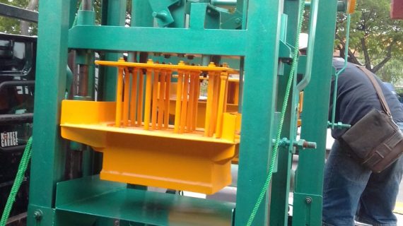 WA 0838.3060.0218 I Jual mesin paving block Sampang