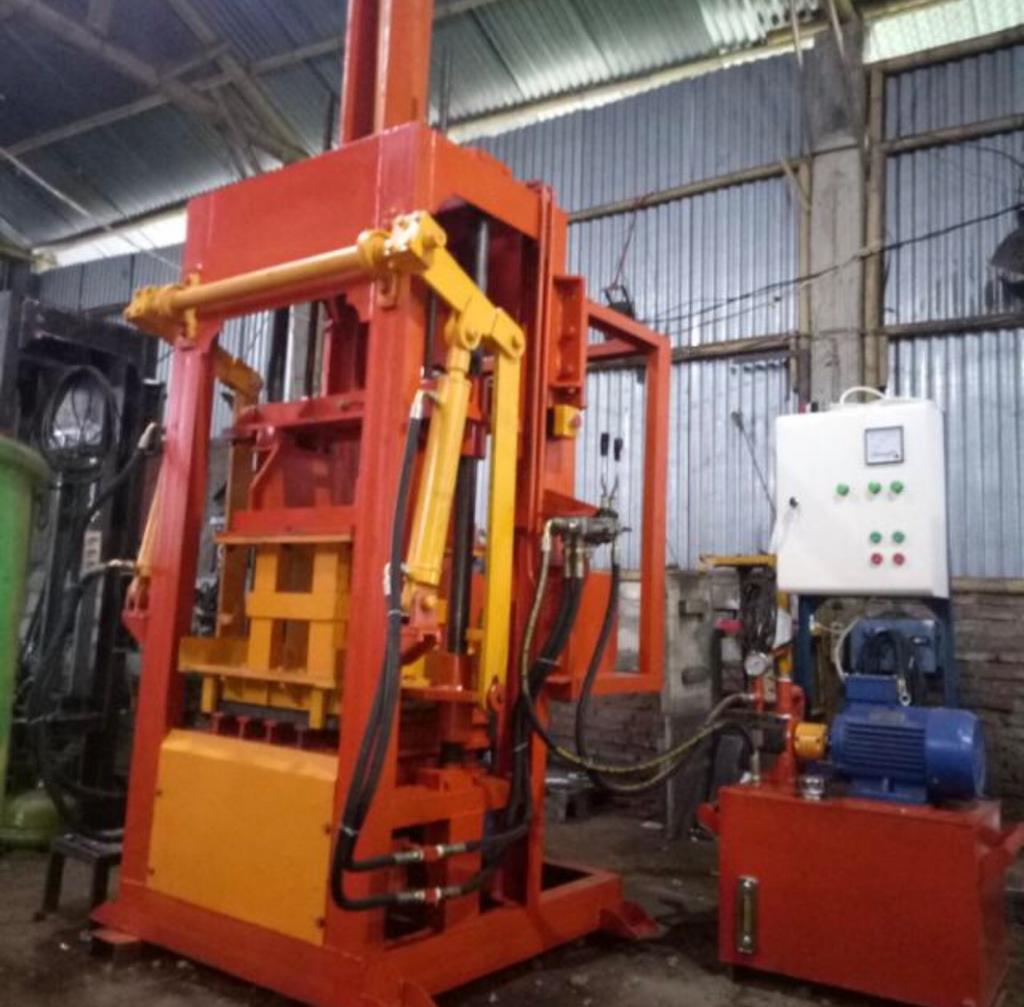 harga mesin paving block hidrolik Surabaya, jual mesin paving block abc Surabaya, jual mesin paving block area Surabaya, jual mesin paving block area jakarta, jual mesin paving block area makassar, jual mesin paving block area Surabaya, jual mesin paving block Surabaya, jual mesin paving block Surabaya anti lumut, jual mesin paving block Surabayajawa timur, jual mesin paving block indonesia, jual mesin paving block industry batu, jual mesin paving block jatim, jual mesin paving block jawa tengah, jual mesin paving block jogja, mesin paving block Surabayaharga mesin paving block Surabayabaru, mesin pembuat paving block Surabaya, mesin pencetak paving block Surabaya