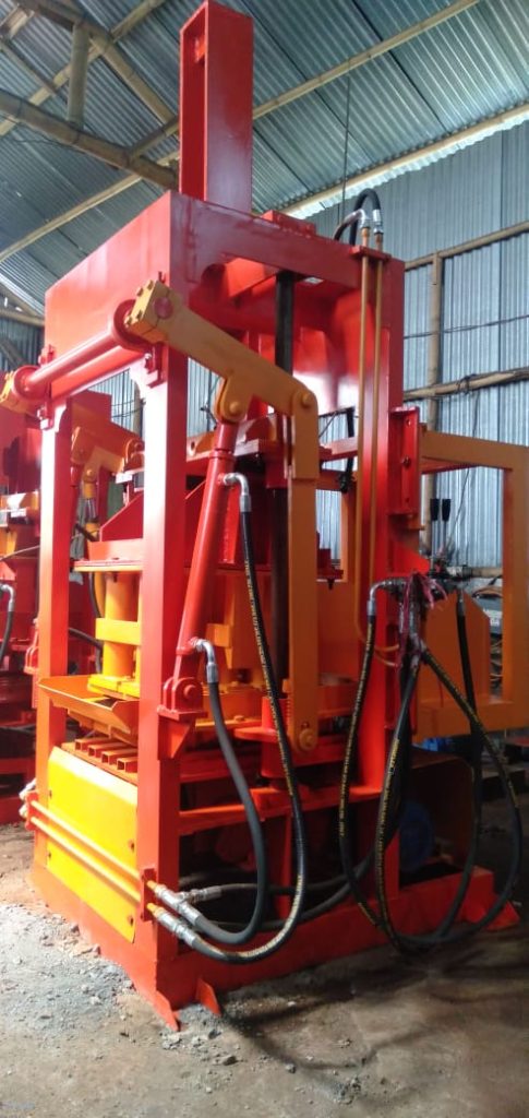 harga mesin paving block hidrolik Lamongan, jual mesin paving block abc Lamongan, jual mesin paving block area jakarta, jual mesin paving block area makassar, jual mesin paving block area Surabaya, jual mesin paving block area Lamongan, jual mesin paving block indonesia, jual mesin paving block industry batu, jual mesin paving block jatim, jual mesin paving block jawa tengah, jual mesin paving block jogja, jual mesin paving block Lamongan, jual mesin paving block Lamongan anti lumut, jual mesin paving block Lamonganjawa timur, mesin paving block Lamonganharga mesin paving block Lamonganbaru, mesin pembuat paving block Lamongan, mesin pencetak paving block Lamongan