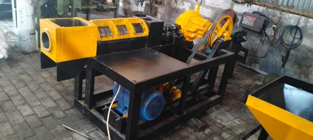 jual mesin industri manufaktur malang, mesin industri malang, jual mesin industri, mesin malang, jual mesin malang, mesin industri manufaktur, industri manufaktur di malang, manufaktur malang, toko mesin malang, industri di malang, perusahaan manufaktur malang, manufaktur mesin industri adalah, manufaktur mesin,
