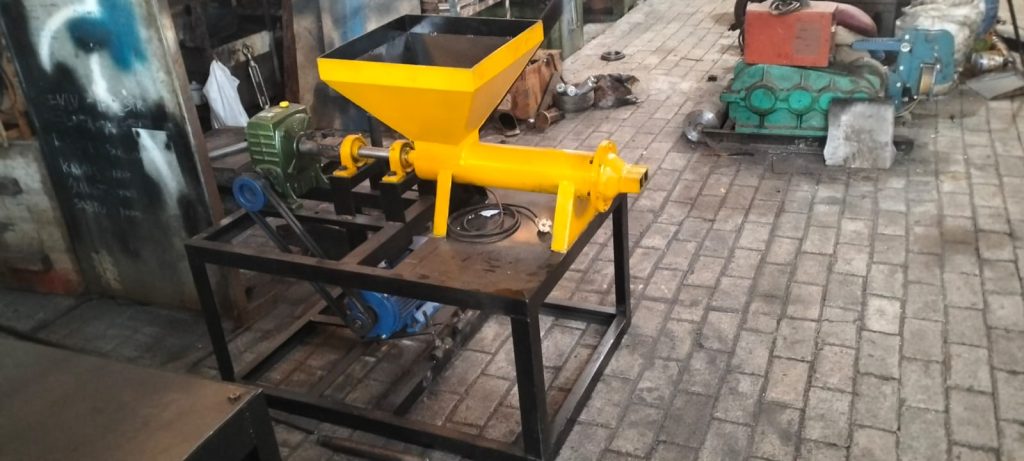 Harga mesin paving block hidrolik Jambi, harga mesin paving block manual Jambi, harga mesin paving block otomatis Jambi, harga mesin paving block press hidrolik Jambi, harga mesin paving block semi otomatis Jambi, Harga mesin paving multi block Jambi, harga mesin pres paving block Jambi, Jual mesin cetak paving block Jambi, jual mesin paving Jambi, Jual mesin paving block Jambi, Jual mesin paving block di Kota Jambi, Jual mesin paving block jakarta, mesin cetak paving block otomatis Jambi, mesin paving block manual Jambi, mesin paving block otomatis Jambi