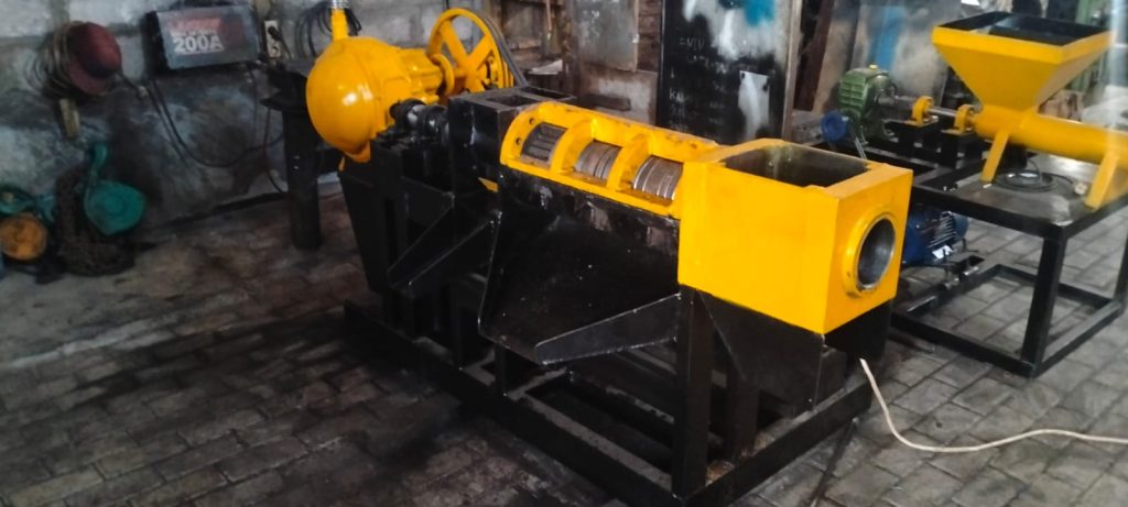 jual mesin industri manufaktur malang, mesin industri malang, jual mesin industri, mesin malang, jual mesin malang, mesin industri manufaktur, industri manufaktur di malang, manufaktur malang, toko mesin malang, industri di malang, perusahaan manufaktur malang, manufaktur mesin industri adalah, manufaktur mesin,