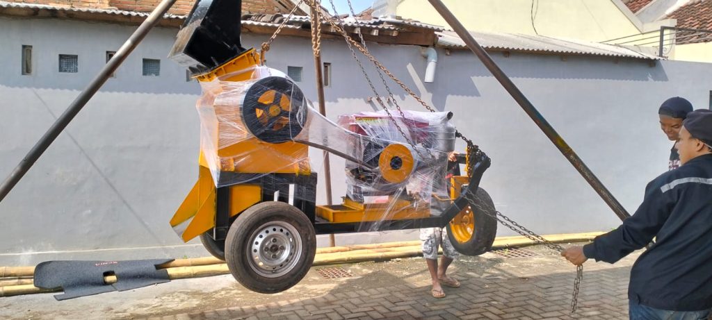 jual mesin industri manufaktur malang, mesin industri malang, jual mesin industri, mesin malang, jual mesin malang, mesin industri manufaktur, industri manufaktur di malang, manufaktur malang, toko mesin malang, industri di malang, perusahaan manufaktur malang, manufaktur mesin industri adalah, manufaktur mesin,