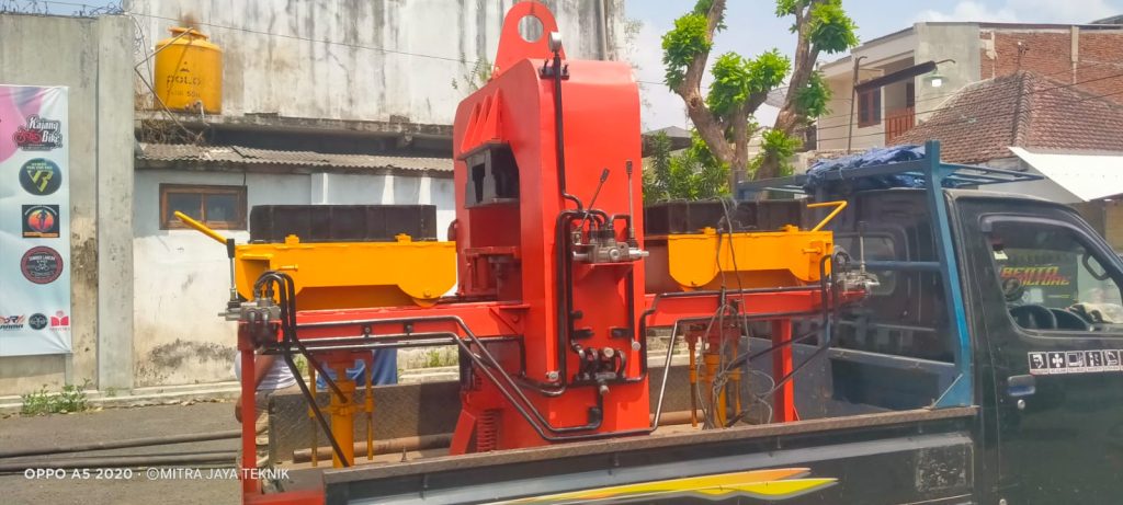 jual mesin industri manufaktur malang, mesin industri malang, jual mesin industri, mesin malang, jual mesin malang, mesin industri manufaktur, industri manufaktur di malang, manufaktur malang, toko mesin malang, industri di malang, perusahaan manufaktur malang, manufaktur mesin industri adalah, manufaktur mesin,