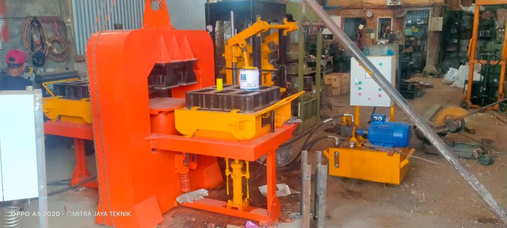 jual mesin industri manufaktur malang, mesin industri malang, jual mesin industri, mesin malang, jual mesin malang, mesin industri manufaktur, industri manufaktur di malang, manufaktur malang, toko mesin malang, industri di malang, perusahaan manufaktur malang, manufaktur mesin industri adalah, manufaktur mesin,