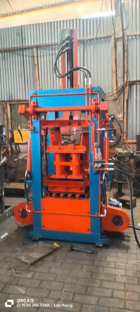 jual mesin industri manufaktur malang, mesin industri malang, jual mesin industri, mesin malang, jual mesin malang, mesin industri manufaktur, industri manufaktur di malang, manufaktur malang, toko mesin malang, industri di malang, perusahaan manufaktur malang, manufaktur mesin industri adalah, manufaktur mesin,