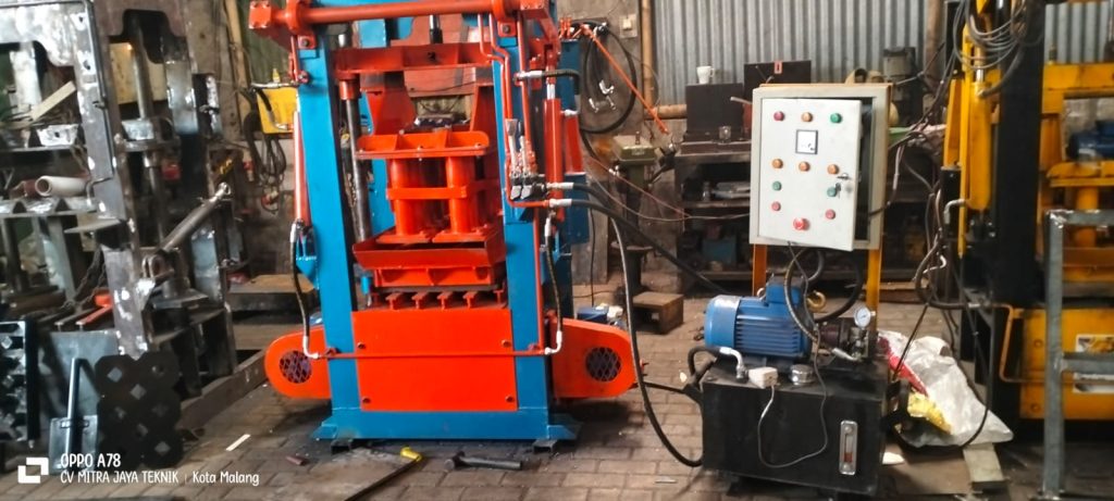 jual mesin industri manufaktur malang, mesin industri malang, jual mesin industri, mesin malang, jual mesin malang, mesin industri manufaktur, industri manufaktur di malang, manufaktur malang, toko mesin malang, industri di malang, perusahaan manufaktur malang, manufaktur mesin industri adalah, manufaktur mesin,