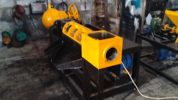 WA 0838.3060.0218 I Jual mesin paving block Kota Batam