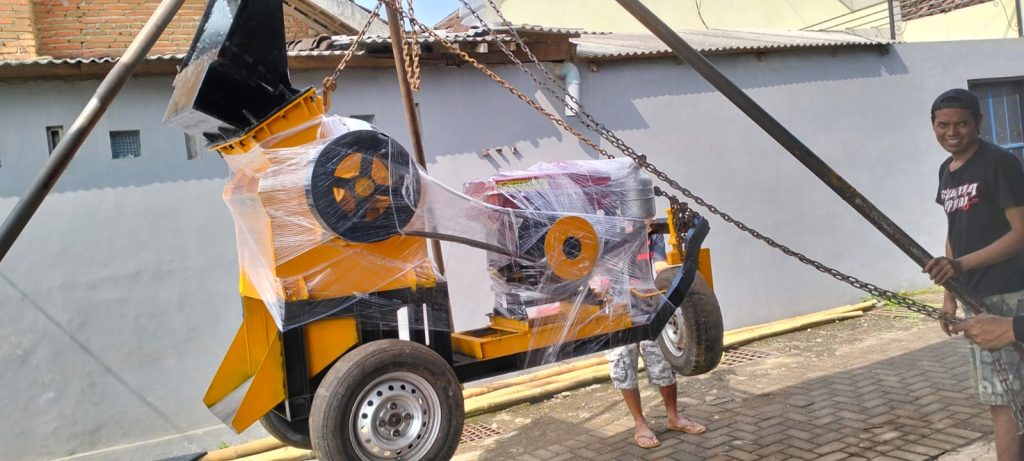 jual mesin pemecah batu, jual mesin pemecah batu surabaya, mesin pemecah batu, jual mesin pemecah batu mini, jual mesin pemecah batu makassar, jual mesin penghancur batu mini, mesin pemecah mesin pemecah batu besar, mesin pemecah batu harga, jual mesin pemecah batu di medan jual mesin batu, mesin pemecah es batu, mesin pemecah batu split, harga mesin pemecah batU mini, pemecah batu, facebook mesin, mesin pemecah batu dan harga, mesin pembelah batu, mesin pemecah batu jadi pasir, jual mesin penghancur batu, mesin pengayak batu, mesin pemecah batu jaw, tempat jual mesin pemecah batu, toko penjual mesin pemecah batu surabaya, mesin penghancur batu, harga mesin pemecah batu, mesin pemecah batu mini, mesin pemecah batu sederhana, mesin pemecah batu mini, jual mesin penepung batu,