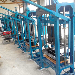 GBR-MESIN.11-2021_02_20-01_46_17-UTC.png