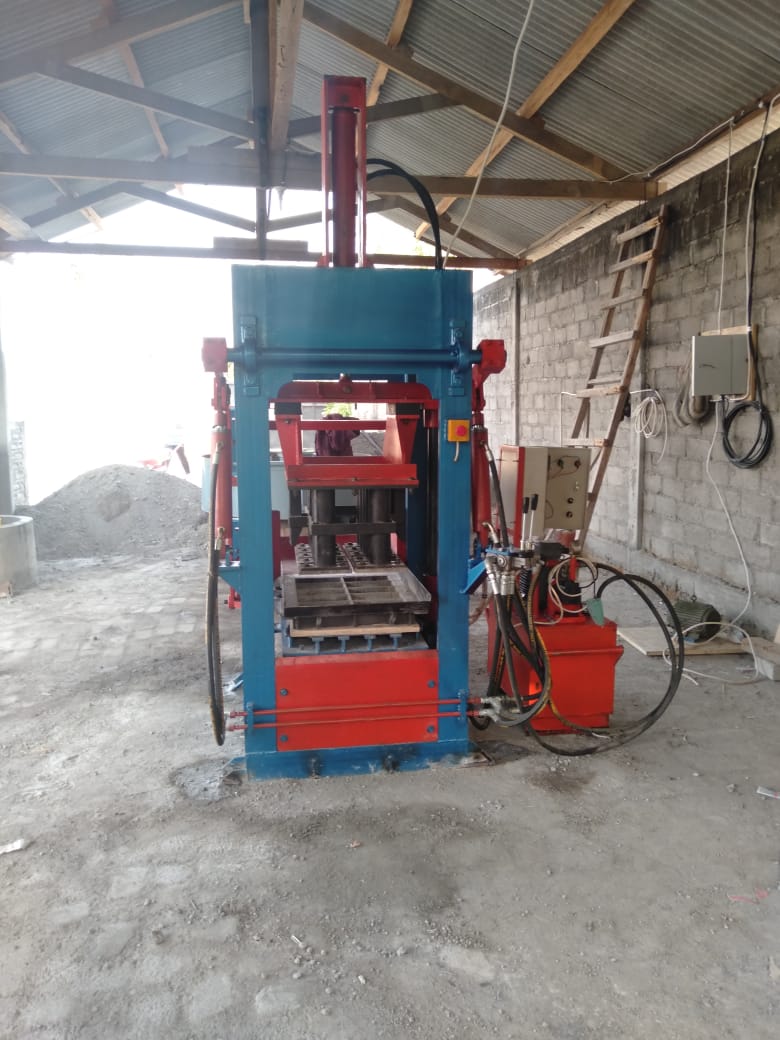 harga mesin paving block hidrolik Mataram Lombok, jual mesin paving block abc Mataram Lombok, jual mesin paving block area Nusatenggara Barat, jual mesin paving block area Mataram Lombok, jual mesin paving block Nusatenggara Barat indonesia, jual mesin paving block industry Mataram Lombok, jual mesin paving block Nusatenggara Barat, jual mesin paving block Lombok NTB, jual mesin paving block Mataram Lombok, jual mesin paving block Mataram Lombok anti lumut, jual mesin paving block Mataram Lombok Nusatenggara Barat, mesin paving block Mataram Lombok harga mesin paving block Mataram Lombok baru, mesin pembuat paving block Mataram Lombok, mesin pencetak paving block Mataram Lombok