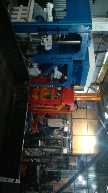 harga mesin paving block baru , harga mesin paving block hidrolik, jual mesin paving block, jual mesin paving block abc magelang, jual mesin paving block anti lumut, jual mesin paving block area, jual mesin paving block area jakarta, jual mesin paving block area makassar, jual mesin paving block area Malang, jual mesin paving block area Surabaya, jual mesin paving block indonesia, jual mesin paving block industry, jual mesin paving block jatim, jual mesin paving block jawa tengah, jual mesin paving block jawa timur, jual mesin paving block jogja, jual mesin paving block Malang, mesin pembuat paving block, mesin pencetak paving block