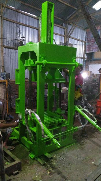 harga mesin paving block baru , harga mesin paving block hidrolik, jual mesin paving block, jual mesin paving block abc magelang, jual mesin paving block anti lumut, jual mesin paving block area, jual mesin paving block area jakarta, jual mesin paving block area makassar, jual mesin paving block area Malang, jual mesin paving block area Surabaya, jual mesin paving block indonesia, jual mesin paving block industry, jual mesin paving block jatim, jual mesin paving block jawa tengah, jual mesin paving block jawa timur, jual mesin paving block jogja, jual mesin paving block Malang, mesin pembuat paving block, mesin pencetak paving block